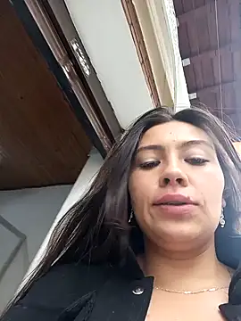 LIZ-06  online show from March 10, 2025, 9:18 pm