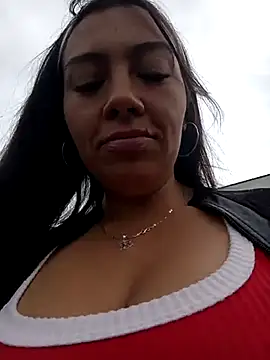 LIZ-06  online show from March 17, 2025, 12:46 pm