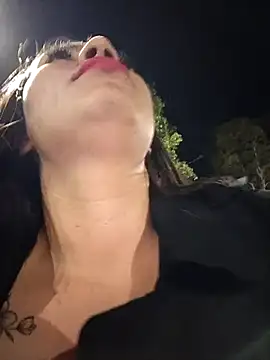 LIZ-06  online show from March 22, 2025, 12:49 am