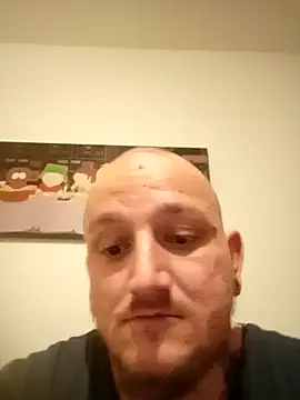 InsBunny77 online show from November 26, 2025, 5:58 pm