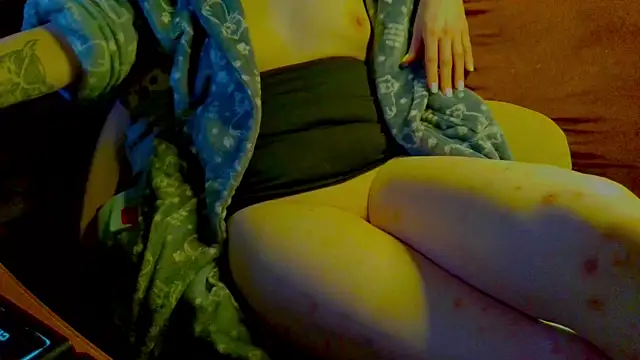 Skwirtyashka online show from December 14, 2024, 7:14 pm