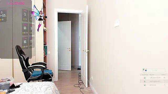 Snapshot of may_mia chatting on October 23, 2025, 4:23 am may mia online show from October 23, 2025, 4:23 am