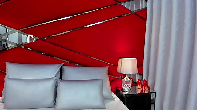 AdeleGray online show from January 13, 2025, 5:44 pm