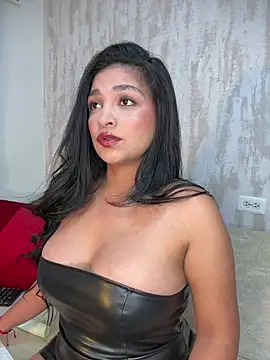 AdeleGray online show from June 24, 2026, 10:53 pm