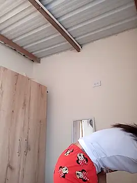 sofiaVelez01 online show from December 24, 2024, 3:47 pm