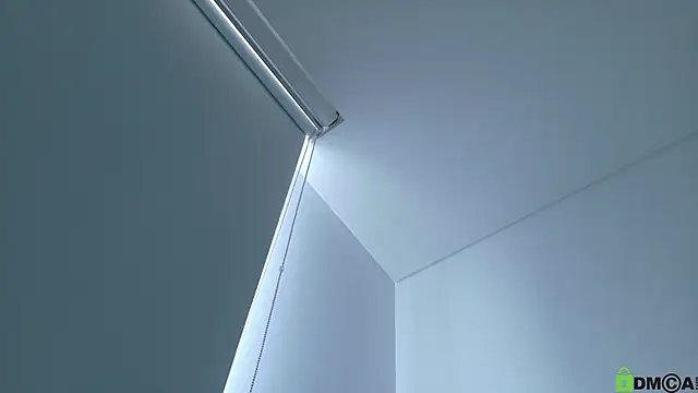 lia  Suummer online show from March 12, 2025, 2:56 pm