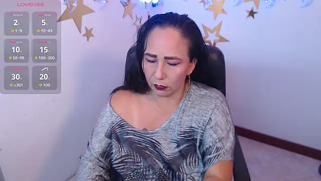 ashleylove prg online show from September 10, 2025, 3:39 am