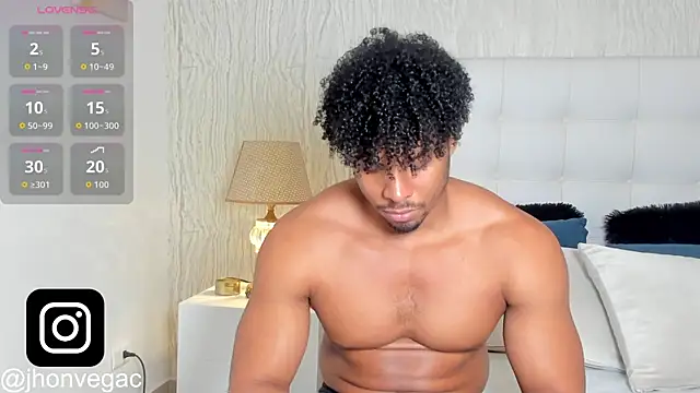 Jacub Micke1 online show from October 23, 2025, 1:49 am