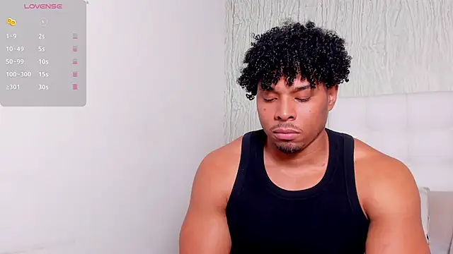 Jacub Micke1 online show from April 24, 2026, 1:08 am