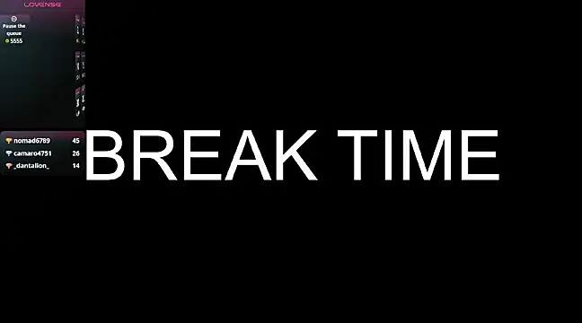 olivia willd online show from December 18, 2024, 10:46 pm