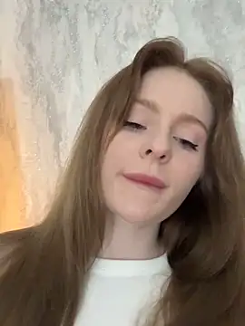 CaseyCumFace online show from December 17, 2024, 10:43 pm