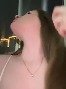 CaseyCumFace online show from December 23, 2024, 12:25 am