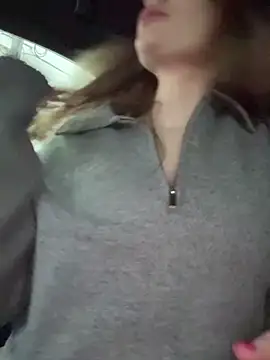 CaseyCumFace online show from January 12, 2025, 9:40 am