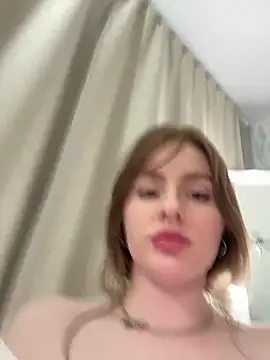 CaseyCumFace online show from January 23, 2025, 1:51 am