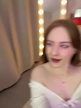 CaseyCumFace online show from March 16, 2025, 6:34 pm