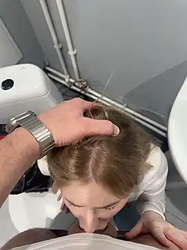 CaseyCumFace online show from November 26, 2025, 12:28 pm