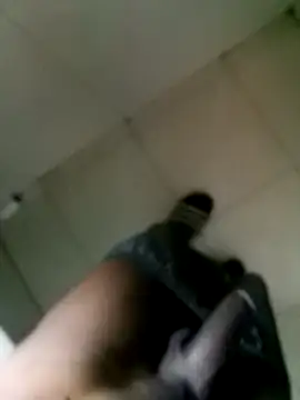 GangsterCouple-Aimy-Jonny online show from October 9, 2025, 10:35 am