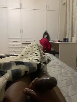 GangsterCouple-Aimy-Jonny online show from November 18, 2025, 10:03 pm