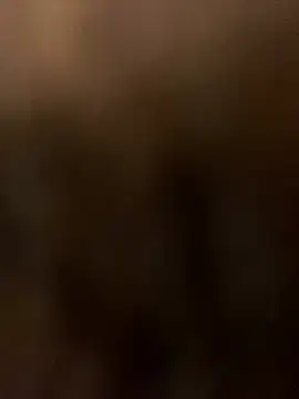 GangsterCouple-Aimy-Jonny online show from February 18, 2026, 11:44 pm