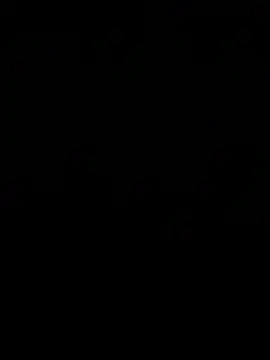 GangsterCouple-Aimy-Jonny online show from April 11, 2026, 3:11 am