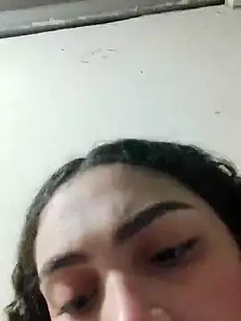 Lily anal squirt  online show from January 11, 2025, 12:55 am