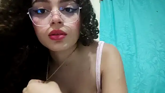 Lily anal squirt  online show from January 14, 2025, 5:19 am