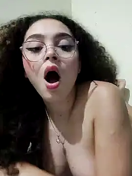 Lily anal squirt  online show from January 16, 2025, 3:56 am