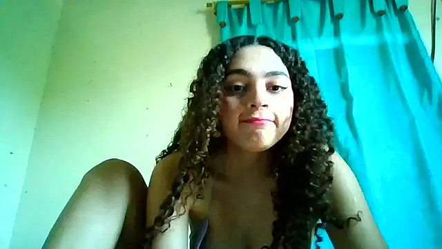 Lily anal squirt  online show from January 25, 2025, 5:30 pm