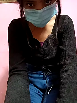 BabySlimmy10 online show from December 10, 2024, 7:00 pm