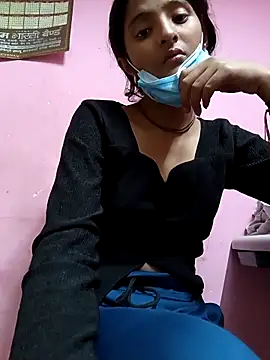 BabySlimmy10 online show from December 12, 2024, 7:37 pm