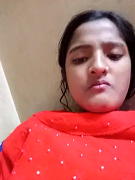 BabySlimmy10 online show from December 17, 2024, 7:37 pm