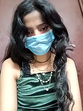 BabySlimmy10 online show from January 6, 2025, 5:19 am