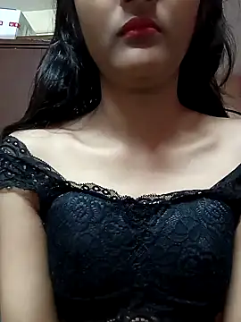 BabySlimmy10 online show from January 26, 2025, 7:52 pm