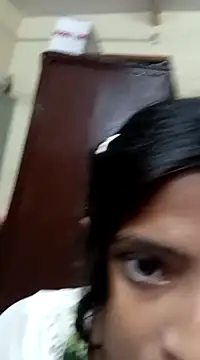 BabySlimmy10 online show from February 19, 2025, 7:38 pm