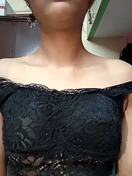 BabySlimmy10 online show from March 2, 2025, 7:23 pm