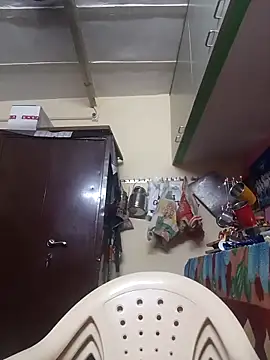 BabySlimmy10 online show from September 14, 2025, 7:57 pm