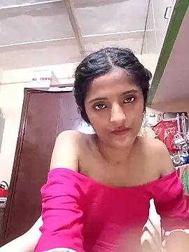 BabySlimmy10 online show from September 24, 2025, 8:12 pm