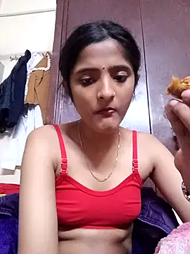 BabySlimmy10 online show from December 14, 2025, 7:18 pm