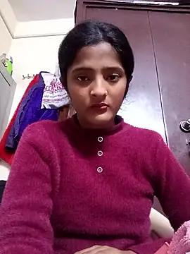 BabySlimmy10 online show from January 10, 2026, 6:53 pm