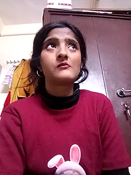 BabySlimmy10 online show from January 14, 2026, 5:51 pm