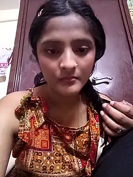 BabySlimmy10 online show from March 18, 2026, 7:39 pm