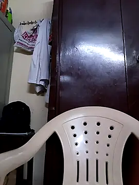 BabySlimmy10 online show from April 3, 2026, 6:50 pm