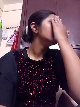 BabySlimmy10 online show from April 7, 2026, 6:30 pm