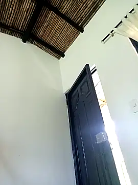 CURVY-HORNY online show from September 15, 2025, 5:02 pm