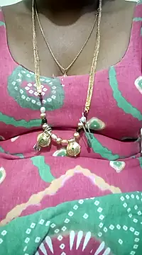 Cute-chinny online show from January 7, 2025, 3:46 am