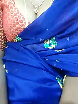 Cute-chinny online show from January 21, 2025, 2:22 am