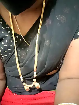 Cute-chinny online show from January 24, 2025, 12:52 am