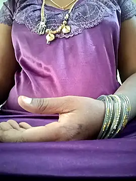 Cute-chinny online show from February 2, 2025, 10:13 am