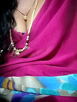 Cute-chinny online show from February 2, 2025, 2:45 pm