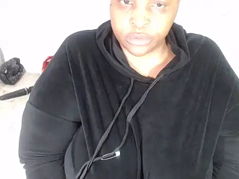 BootyDiva5 online show from March 16, 2025, 7:27 pm